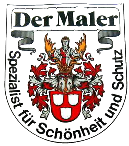 dermaler