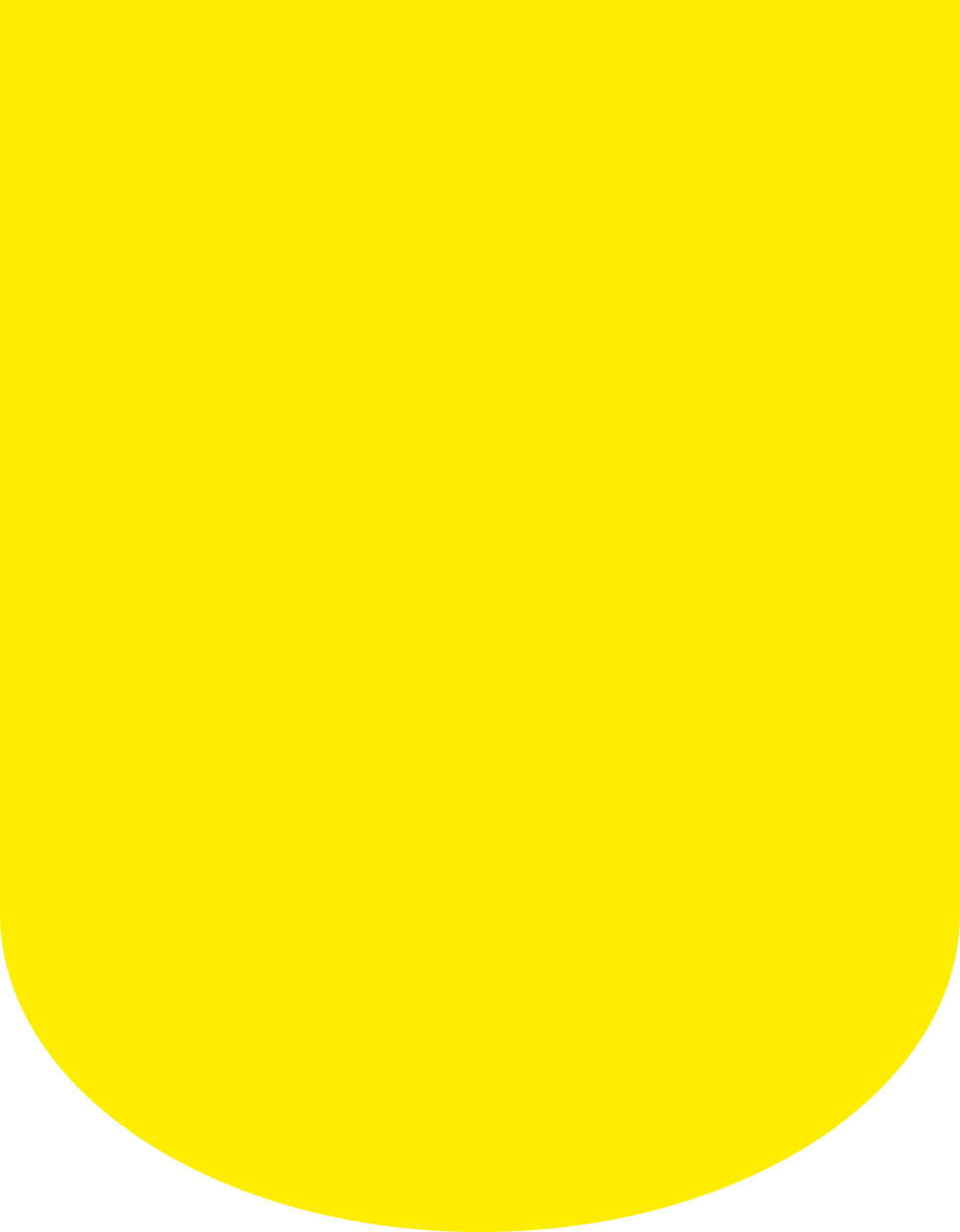 dermaler
