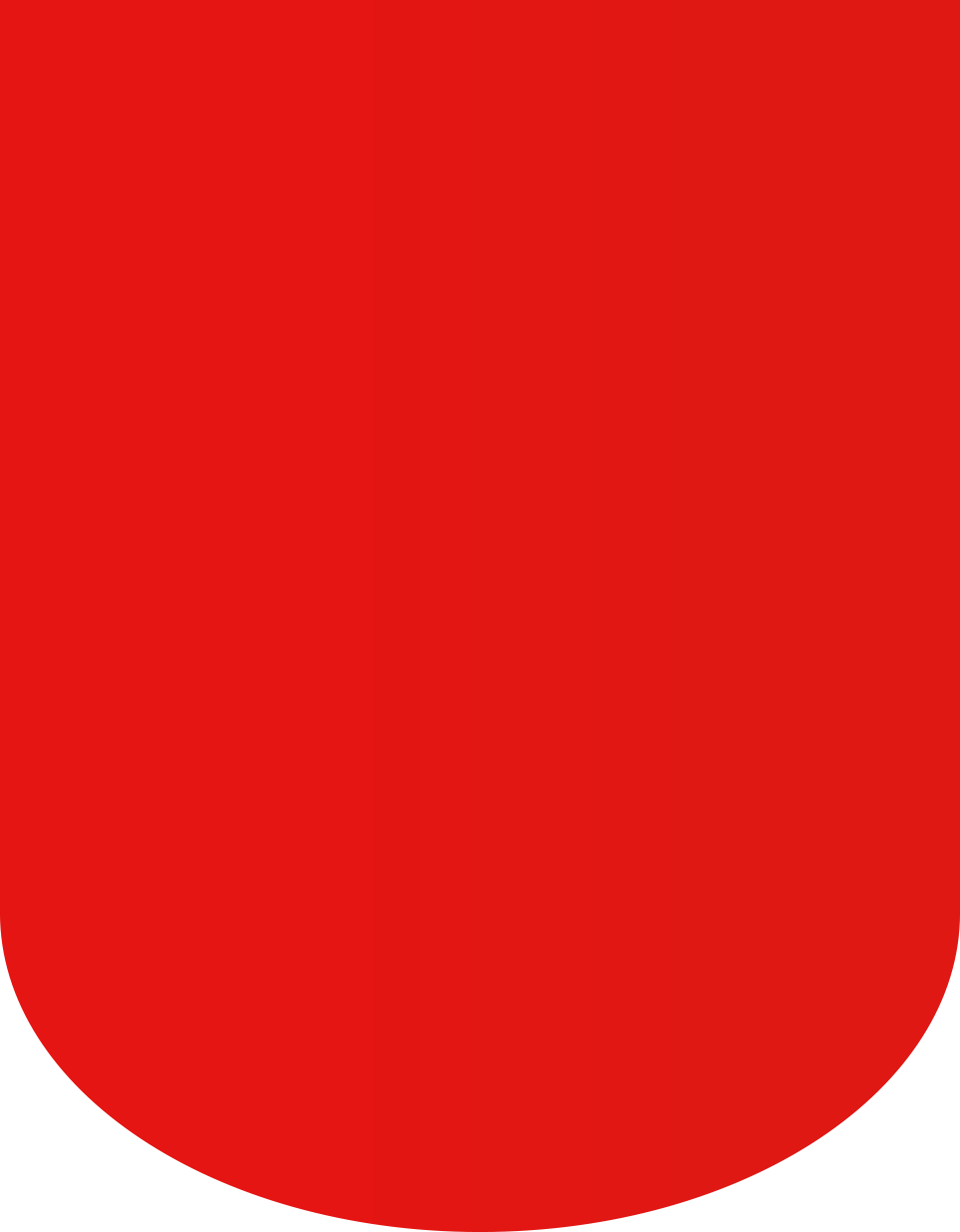 dermaler